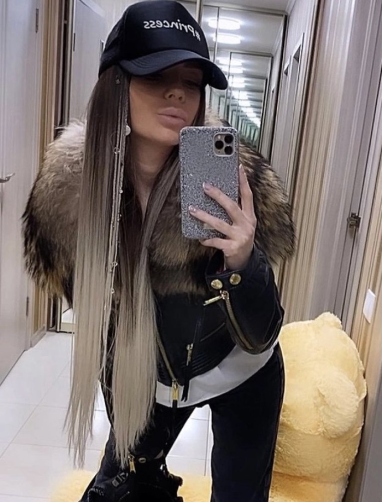 Индивидуалка 🎥 ОЛЬГА фото № 2 в городе Оха