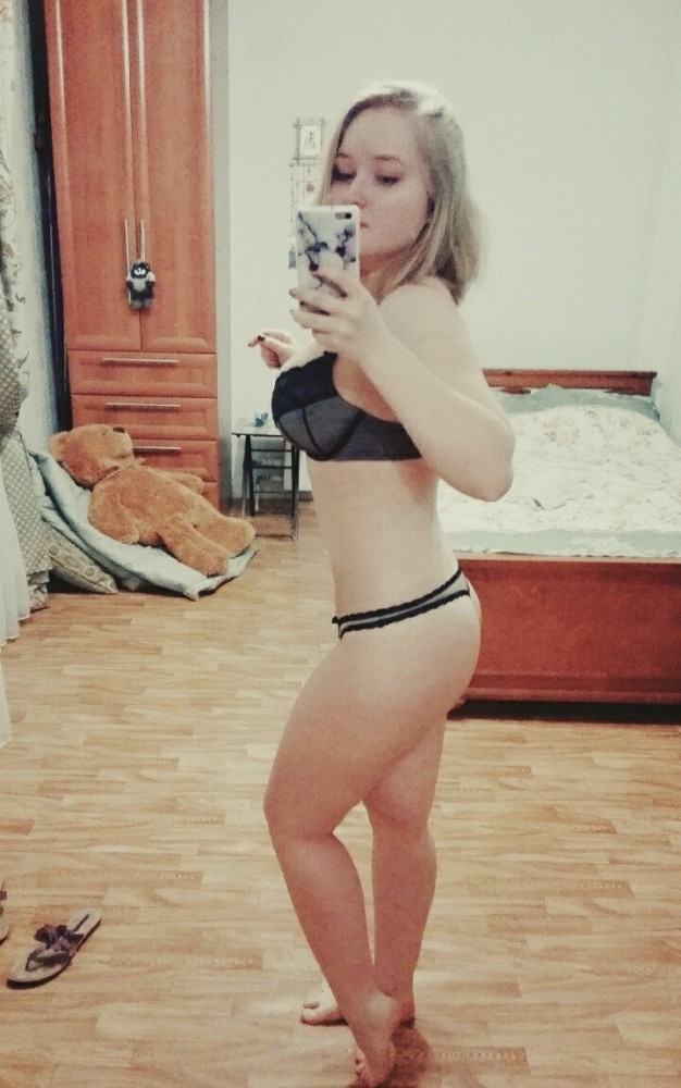 Индивидуалка Люда главное фото в городе Оха 