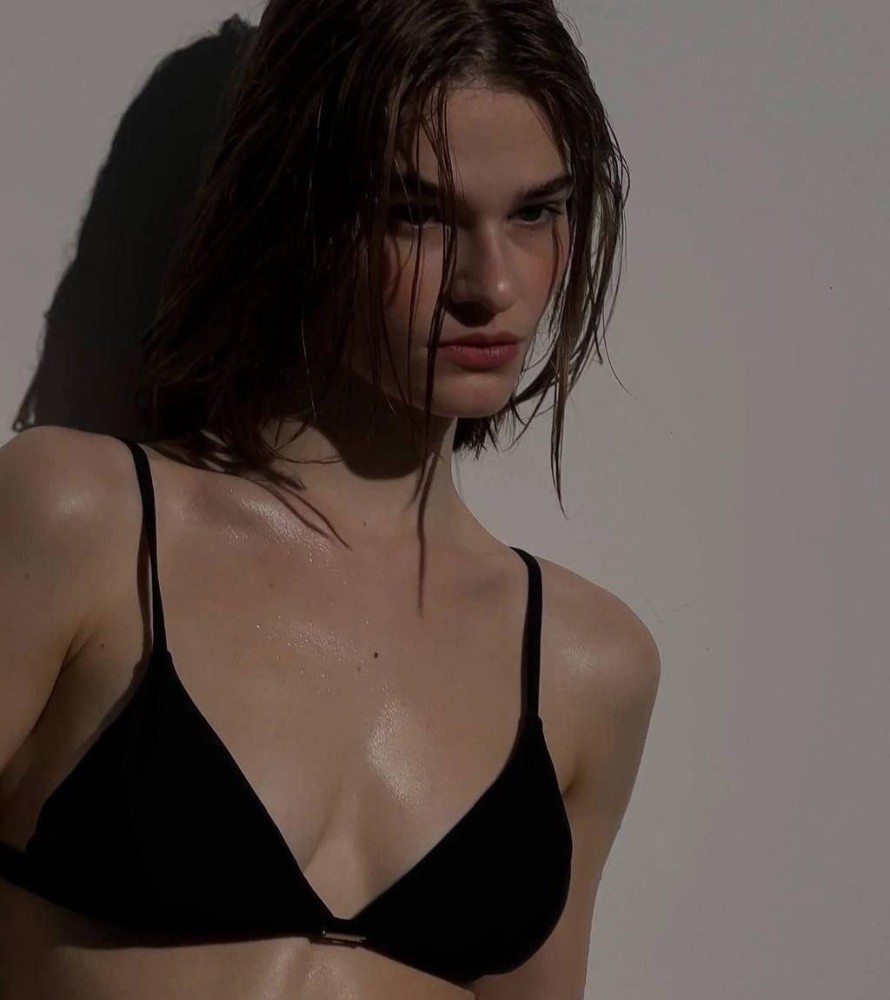 Индивидуалка Анжелика фото № 2 в городе Оха