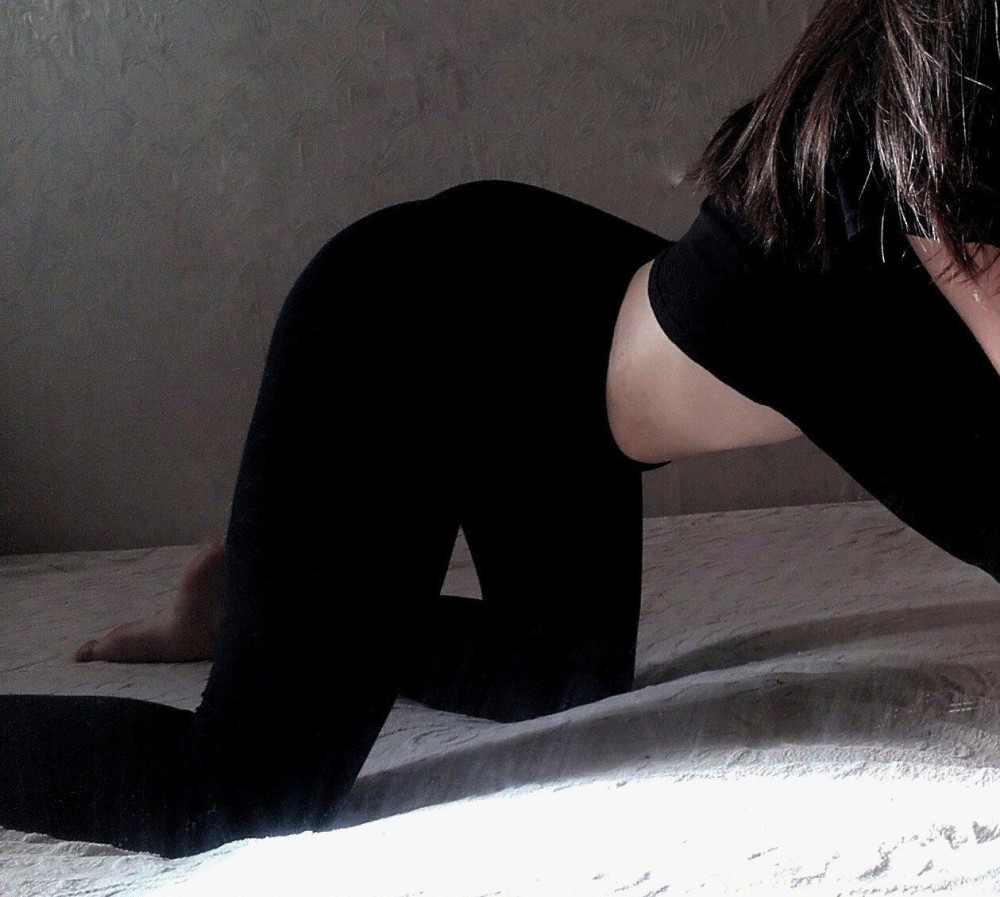 Индивидуалка Дита фото № 2 в городе Оха