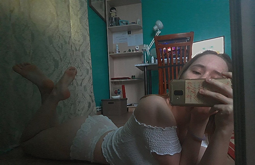 Индивидуалка Екатерина фото № 2 в городе Оха