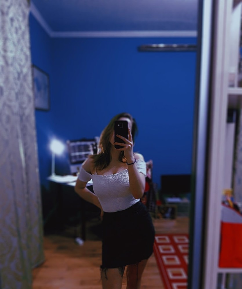 Индивидуалка Екатерина фото № 2 в городе Оха