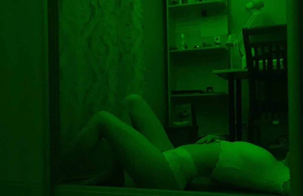 Индивидуалка Екатерина фото № 2 в городе Оха