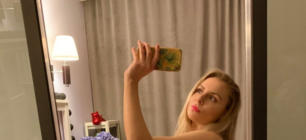 Индивидуалка Елена фото № 2 в городе Оха