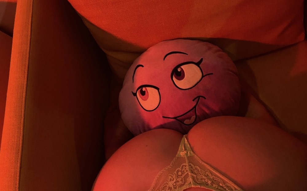 Индивидуалка Елена фото № 2 в городе Оха