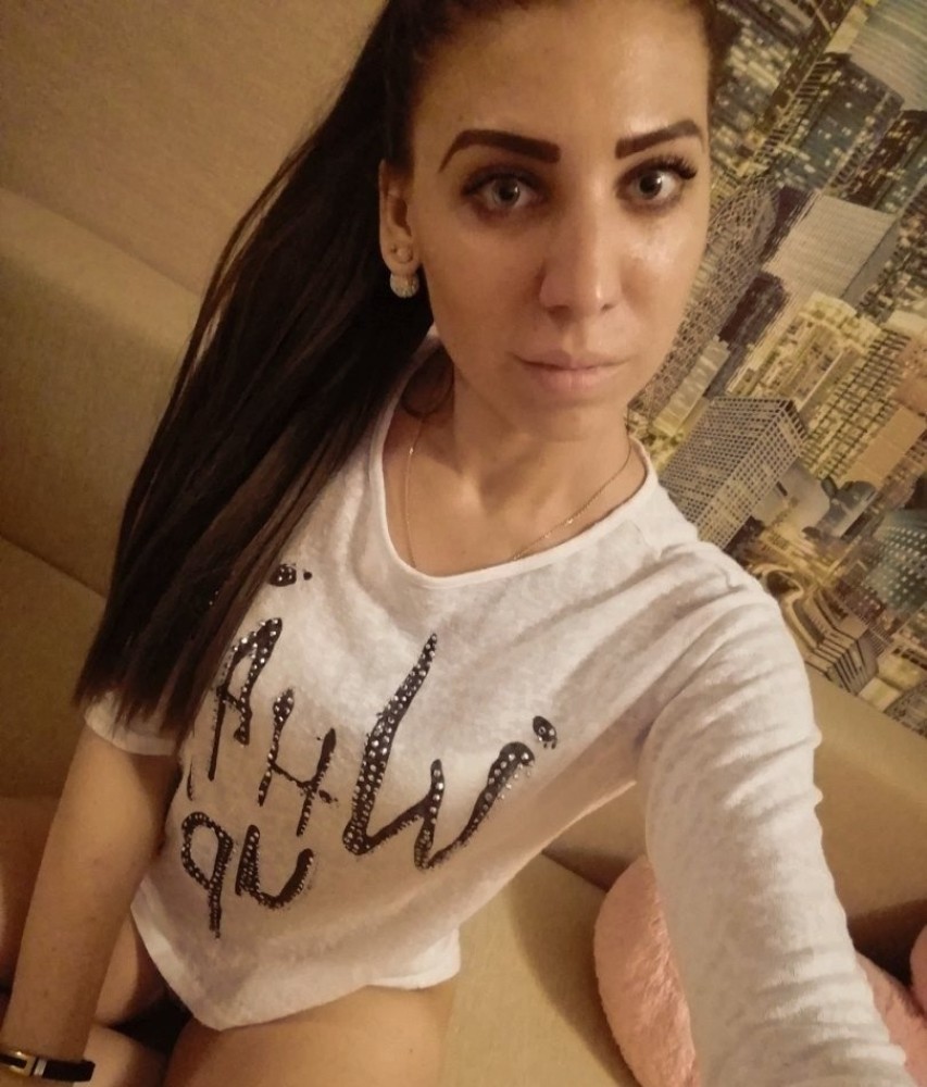 Индивидуалка Людмила главное фото в городе Оха 