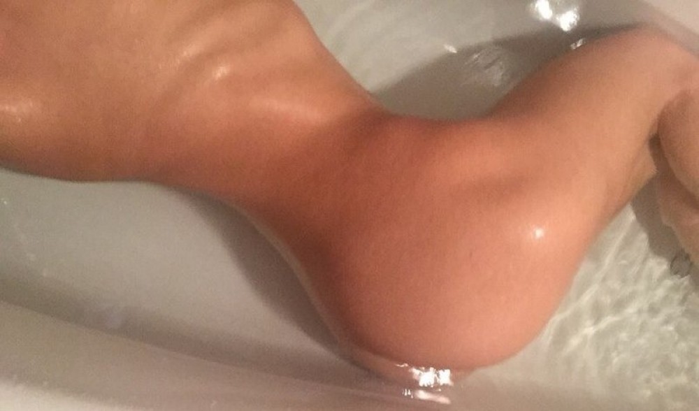 Индивидуалка Грета фото № 2 в городе Оха