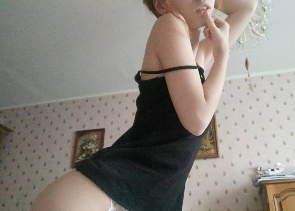 Индивидуалка Карина фото № 2 в городе Оха