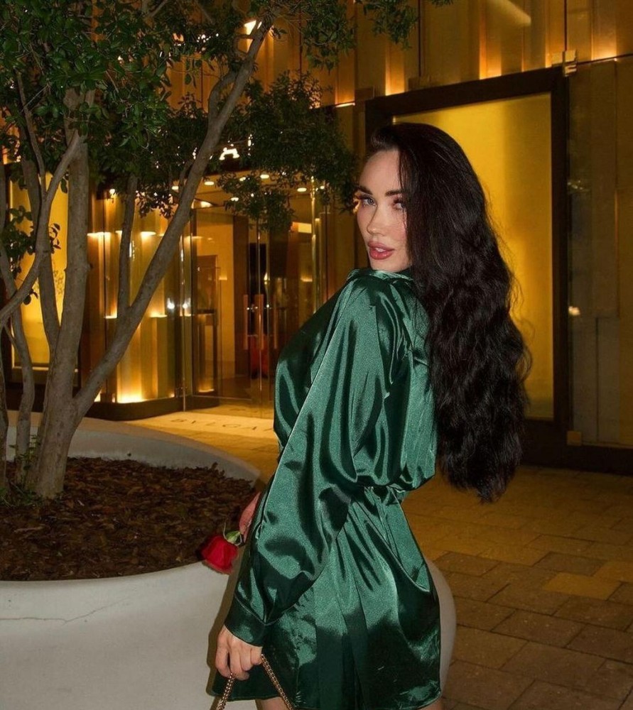 Индивидуалка Лия фото № 2 в городе Оха