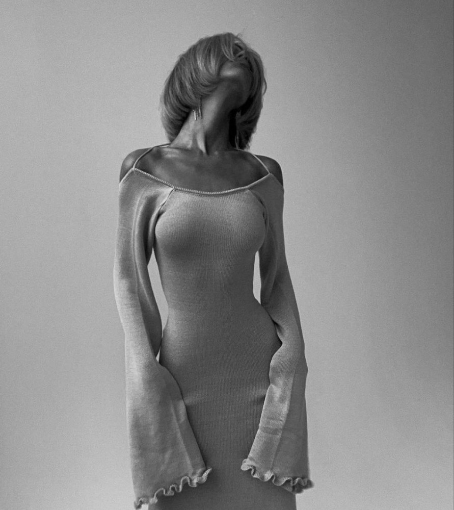 Индивидуалка Марьяна фото № 2 в городе Оха