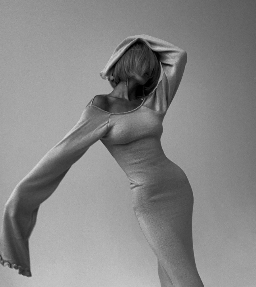 Индивидуалка Марьяна фото № 2 в городе Оха