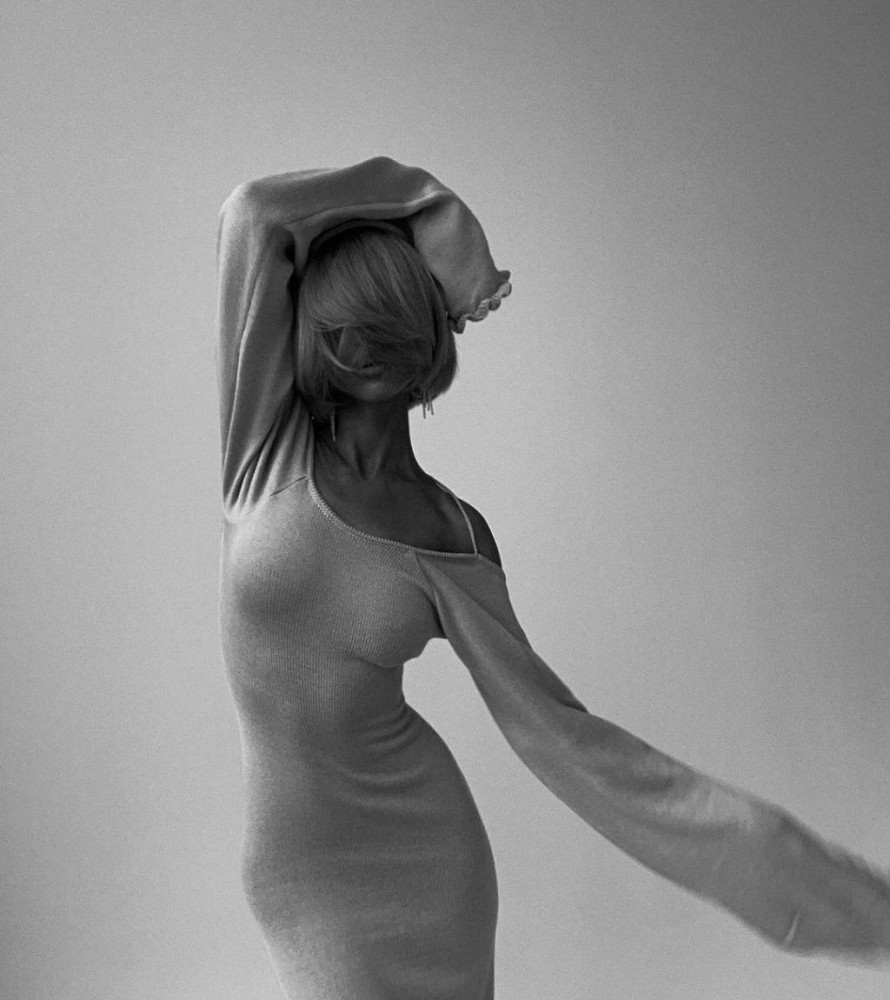 Индивидуалка Марьяна фото № 2 в городе Оха