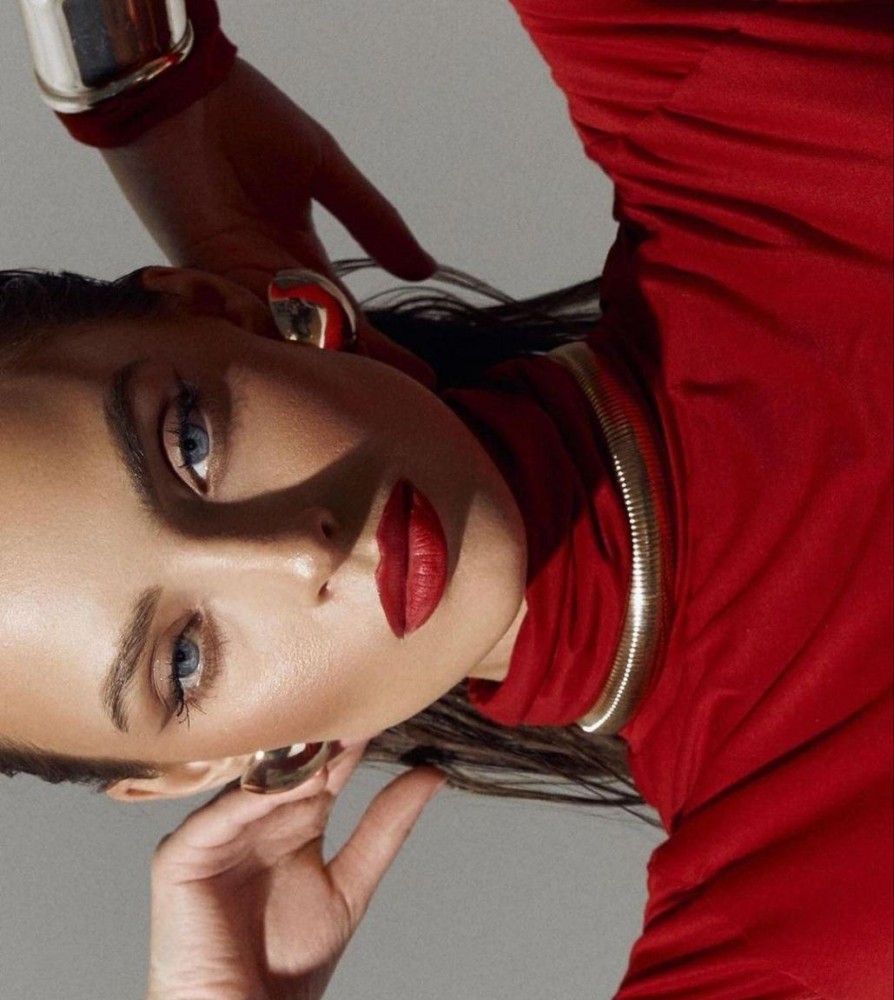 Индивидуалка Мэри фото № 2 в городе Оха