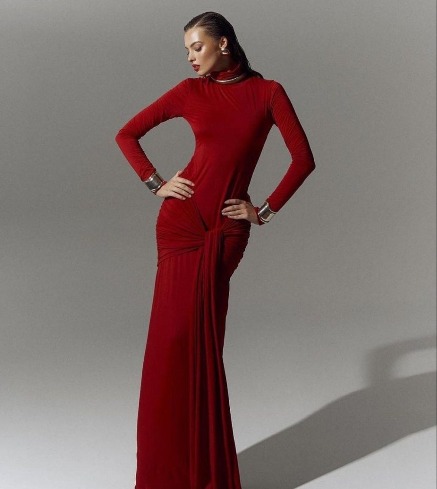 Индивидуалка Мэри фото № 2 в городе Оха