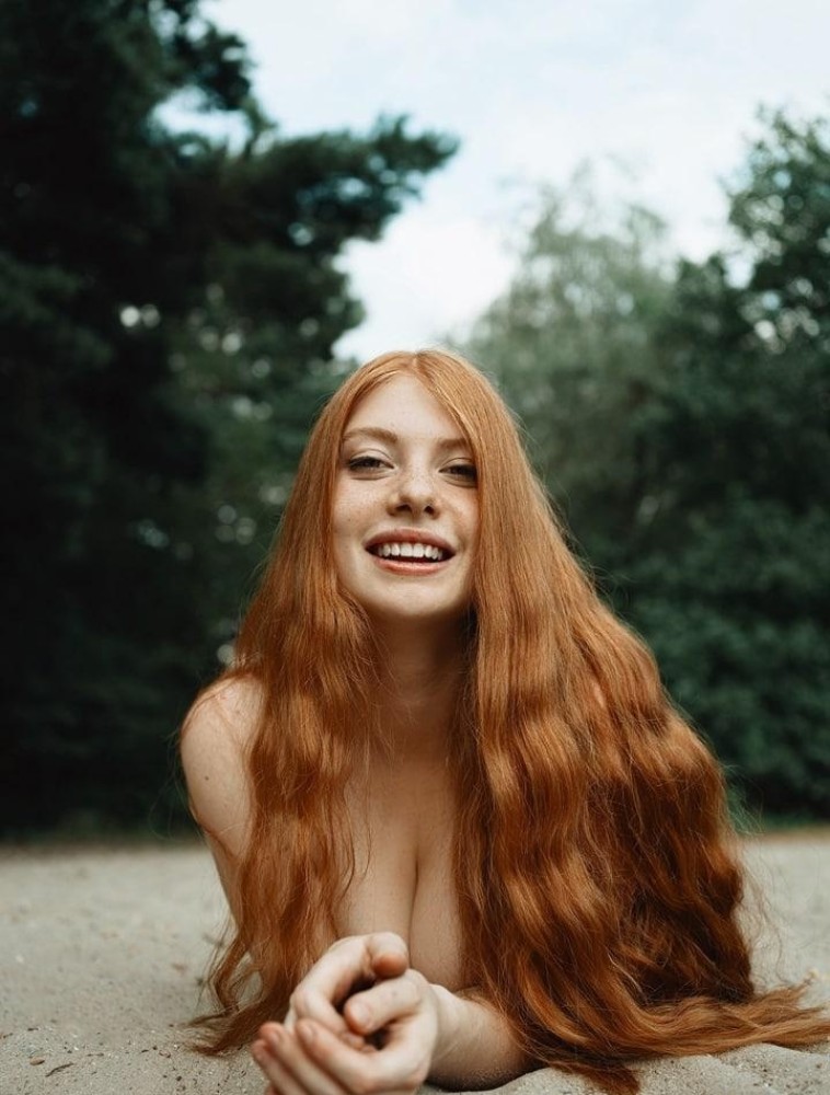 Индивидуалка Надежда фото № 2 в городе Оха