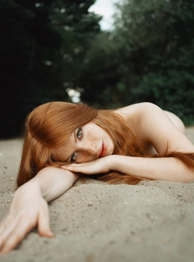 Индивидуалка Надежда фото № 2 в городе Оха