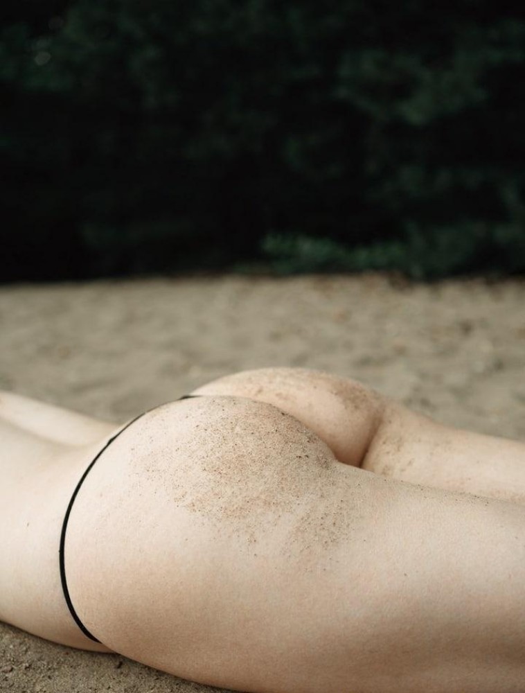 Индивидуалка Надежда фото № 2 в городе Оха