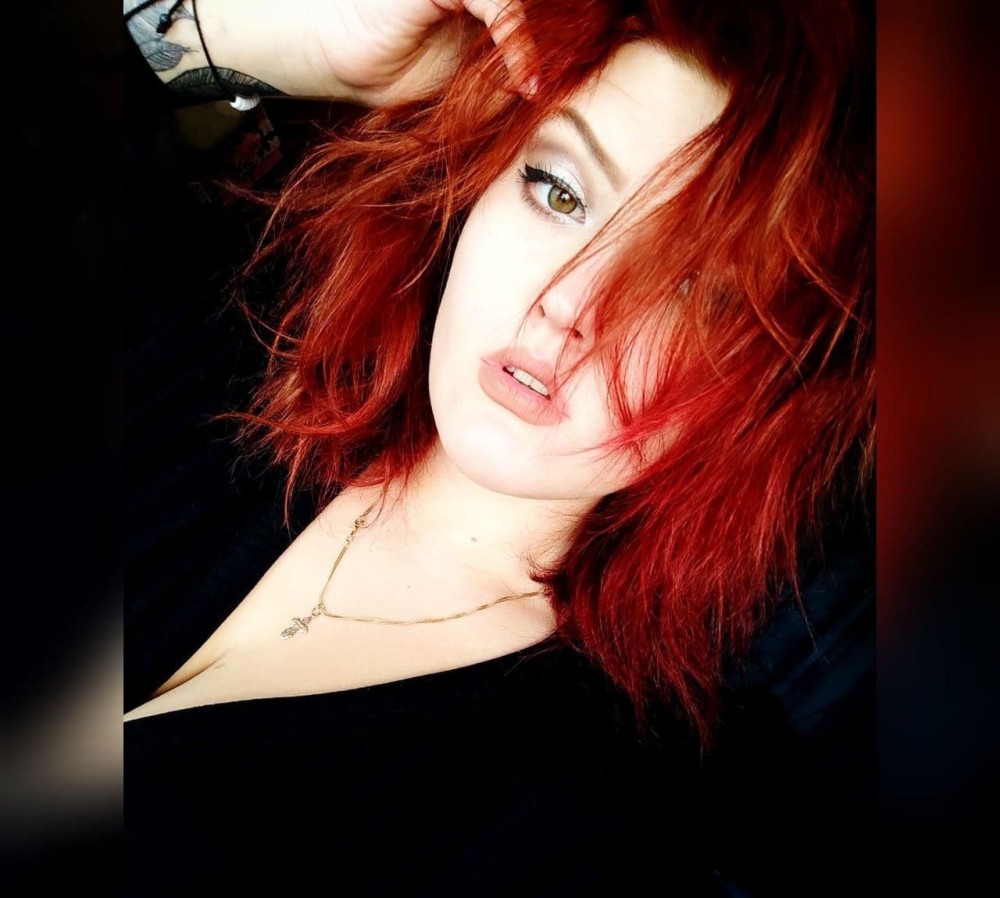 Индивидуалка Ная фото № 2 в городе Оха