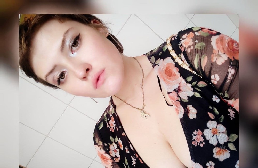 Индивидуалка Ная фото № 2 в городе Оха