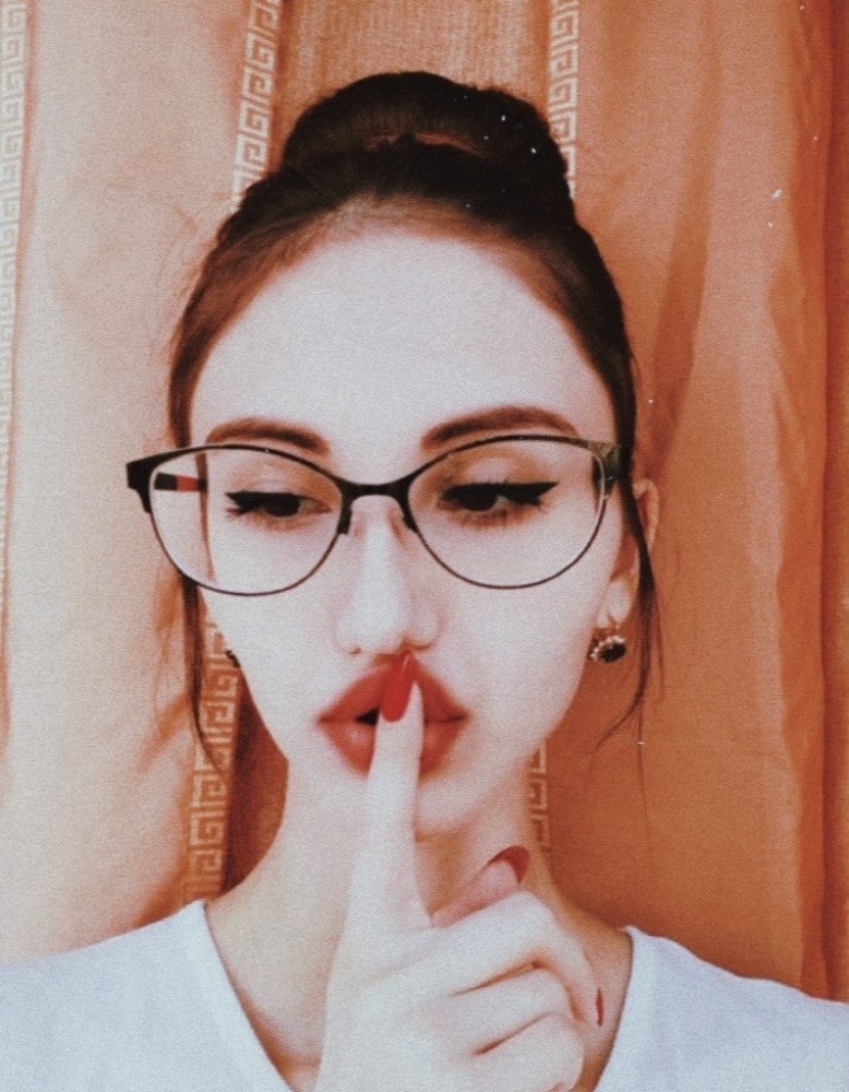 Индивидуалка Ника фото № 2 в городе Оха