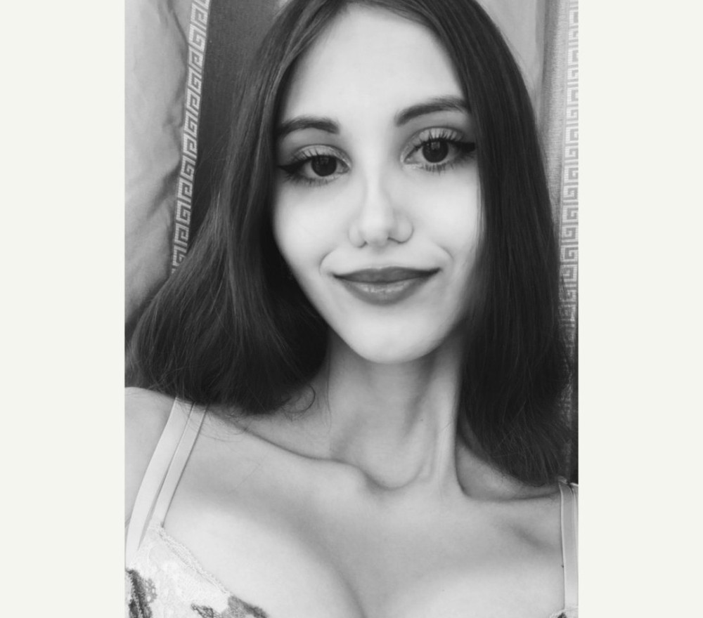 Индивидуалка Ника фото № 2 в городе Оха