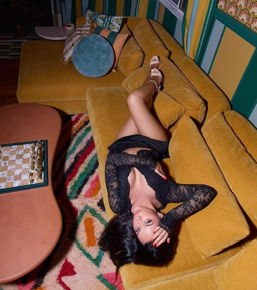 Индивидуалка Ниночка фото № 2 в городе Оха