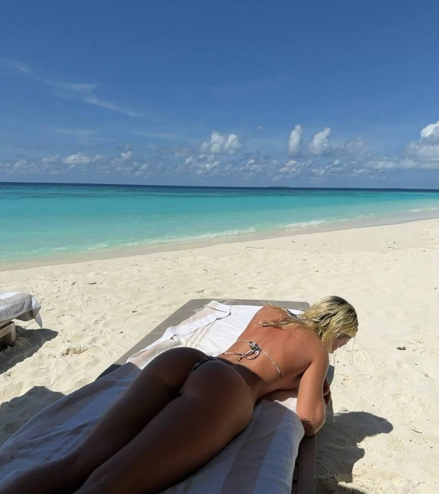 Индивидуалка Оксана фото № 2 в городе Оха