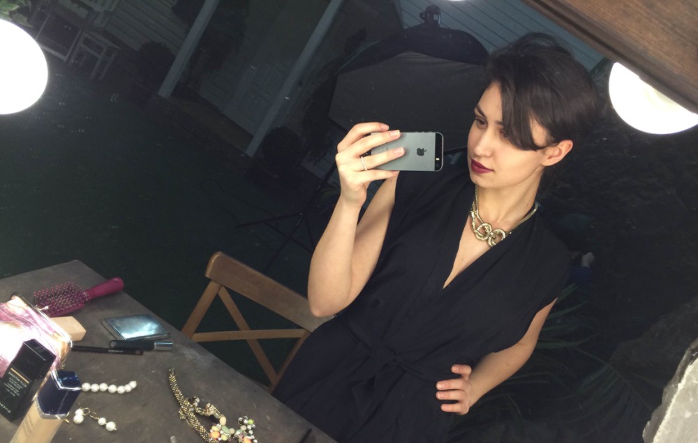 Индивидуалка Оленька фото № 2 в городе Оха