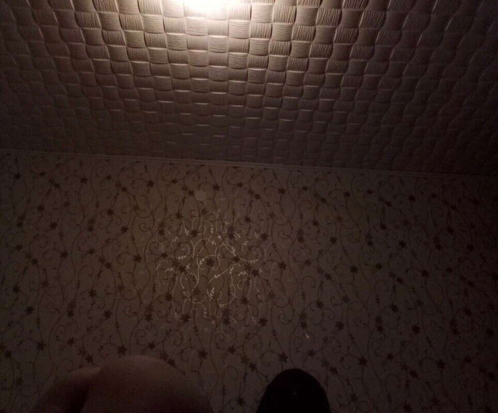 Индивидуалка Олеся фото № 2 в городе Оха