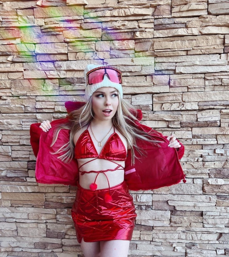 Индивидуалка Лизок главное фото в городе Оха 