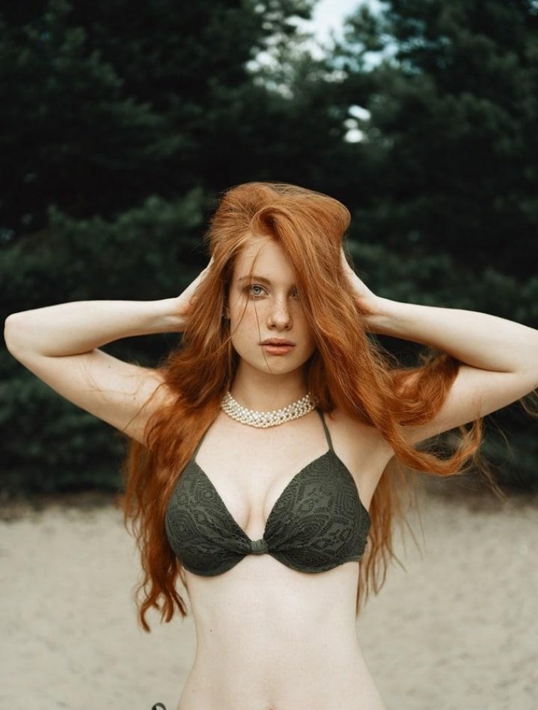 Индивидуалка Надежда главное фото в городе Оха 