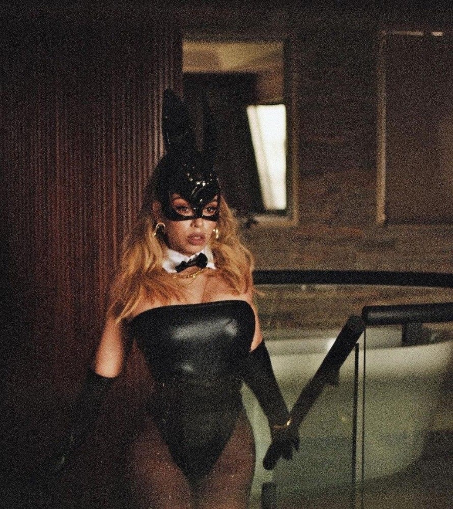 Индивидуалка Юлия главное фото в городе Оха 