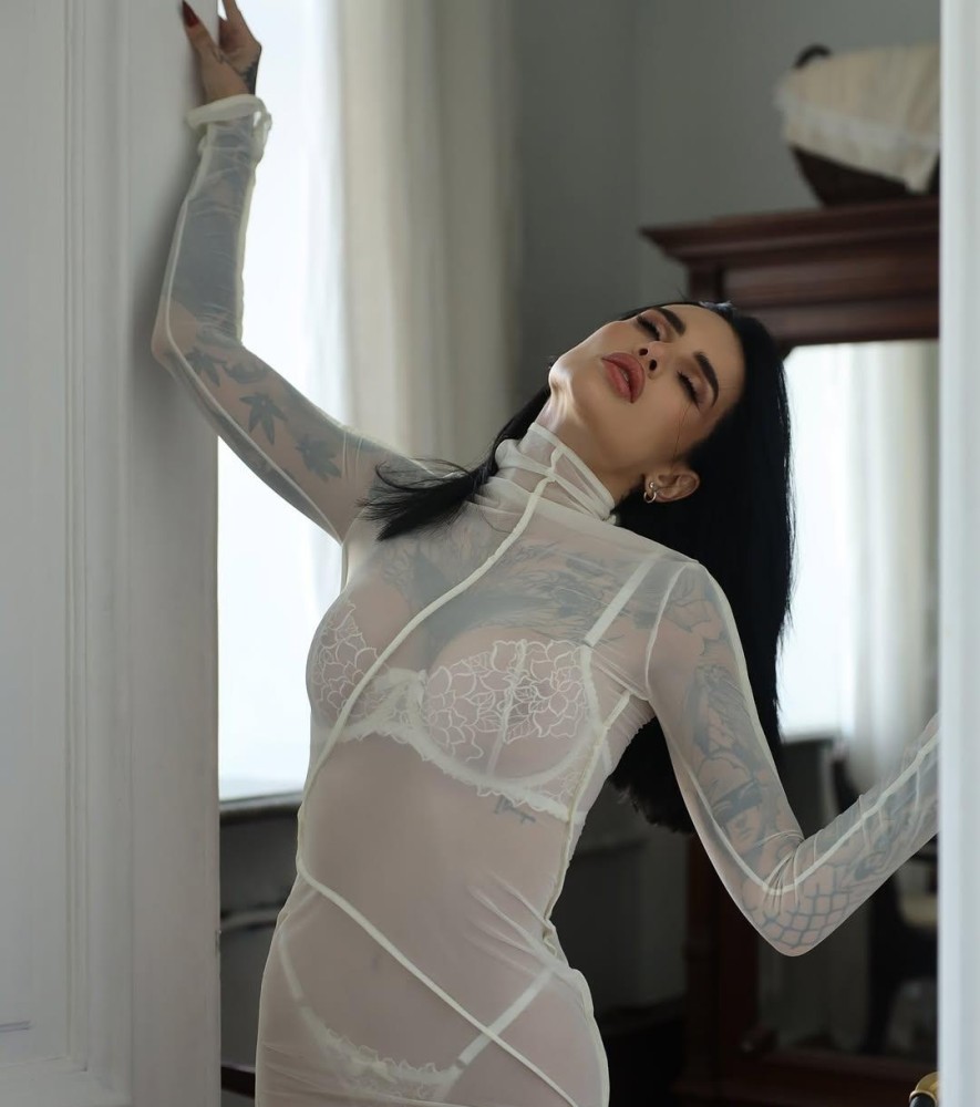 Индивидуалка Ева главное фото в городе Оха 