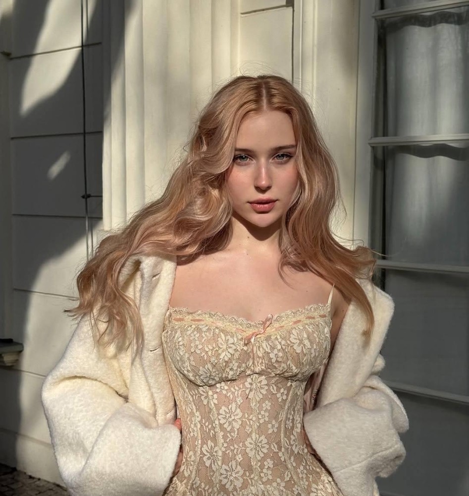 Индивидуалка Рита главное фото в городе Оха 