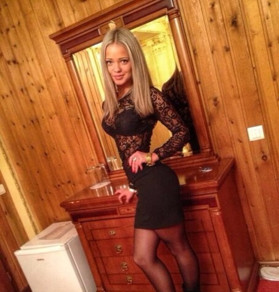 Индивидуалка Радочка фото № 2 в городе Оха