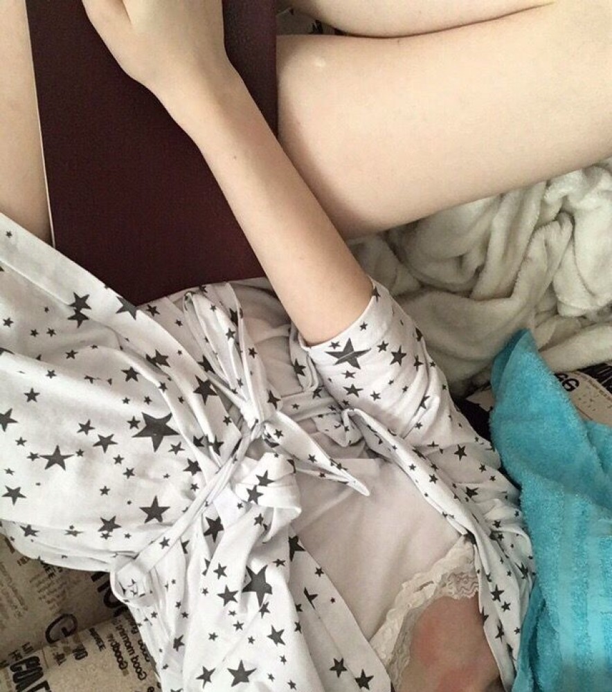 Индивидуалка Регина фото № 2 в городе Оха