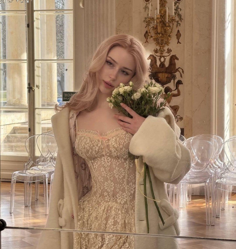 Индивидуалка Рита фото № 2 в городе Оха