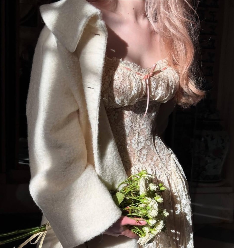 Индивидуалка Рита фото № 2 в городе Оха