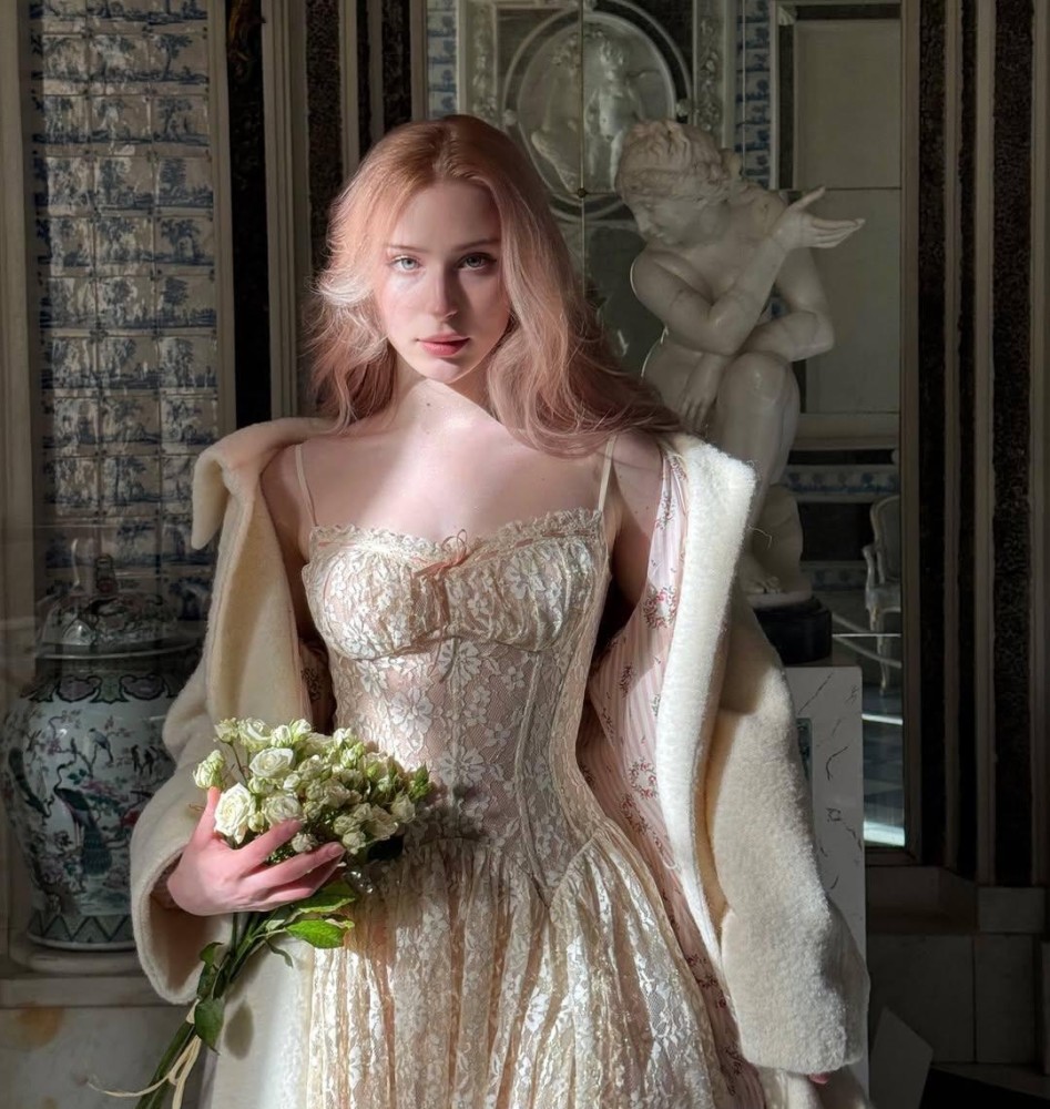 Индивидуалка Рита фото № 2 в городе Оха