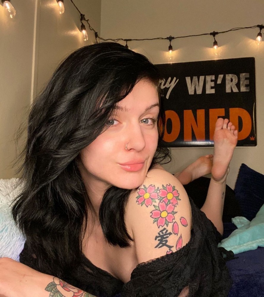 Индивидуалка Татьяна фото № 2 в городе Оха