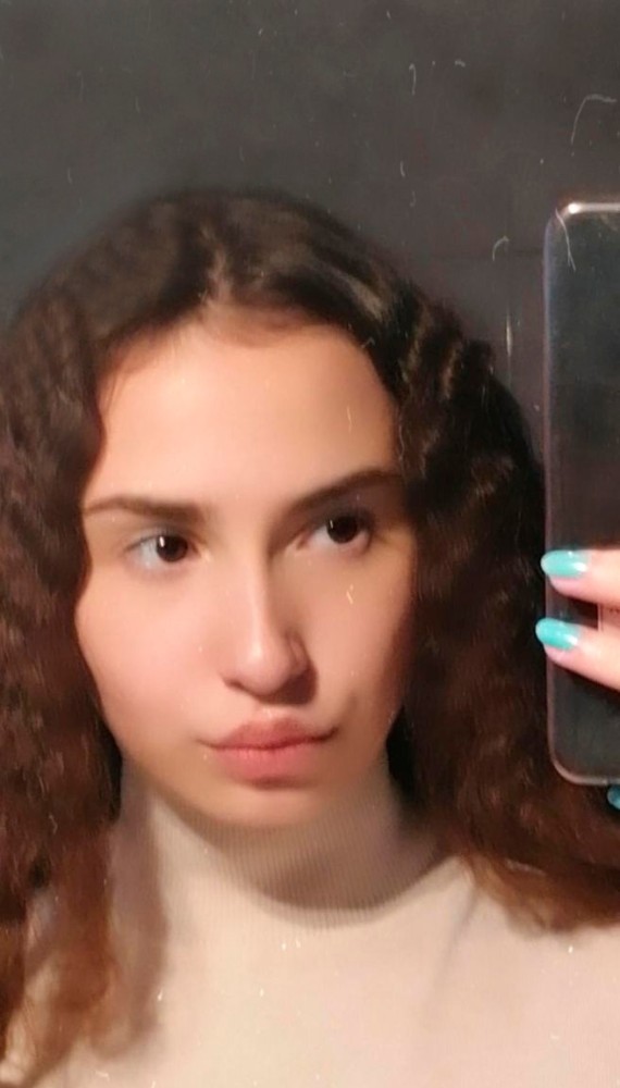 Индивидуалка Татьяна фото № 2 в городе Оха