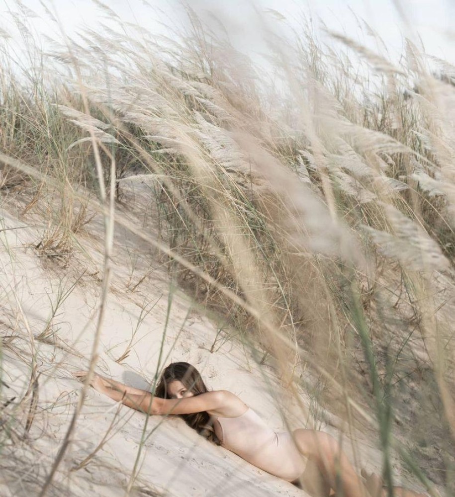 Индивидуалка Ульяна фото № 2 в городе Оха