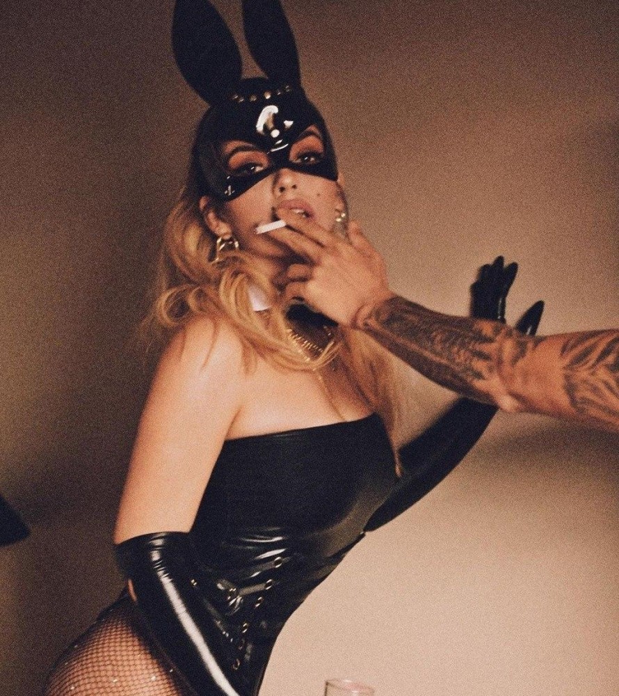 Индивидуалка Юлия фото № 2 в городе Оха