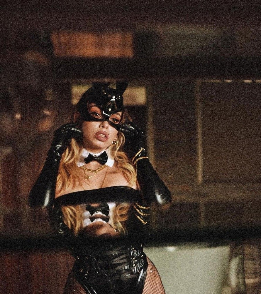 Индивидуалка Юлия фото № 2 в городе Оха