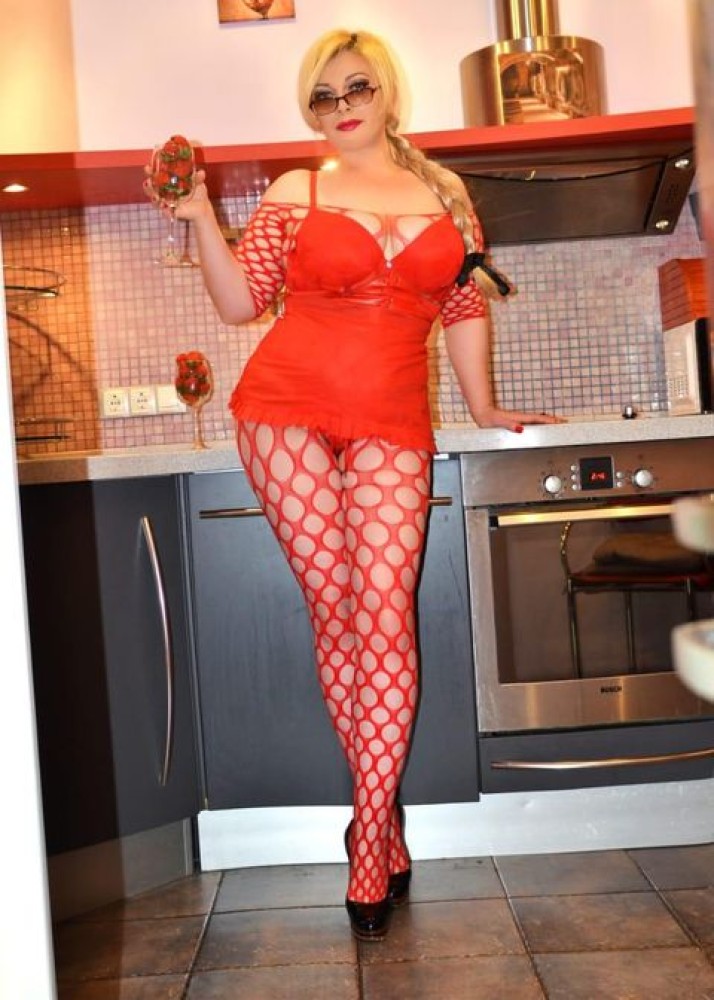 Индивидуалка Алёна фото № 2 в городе Оха