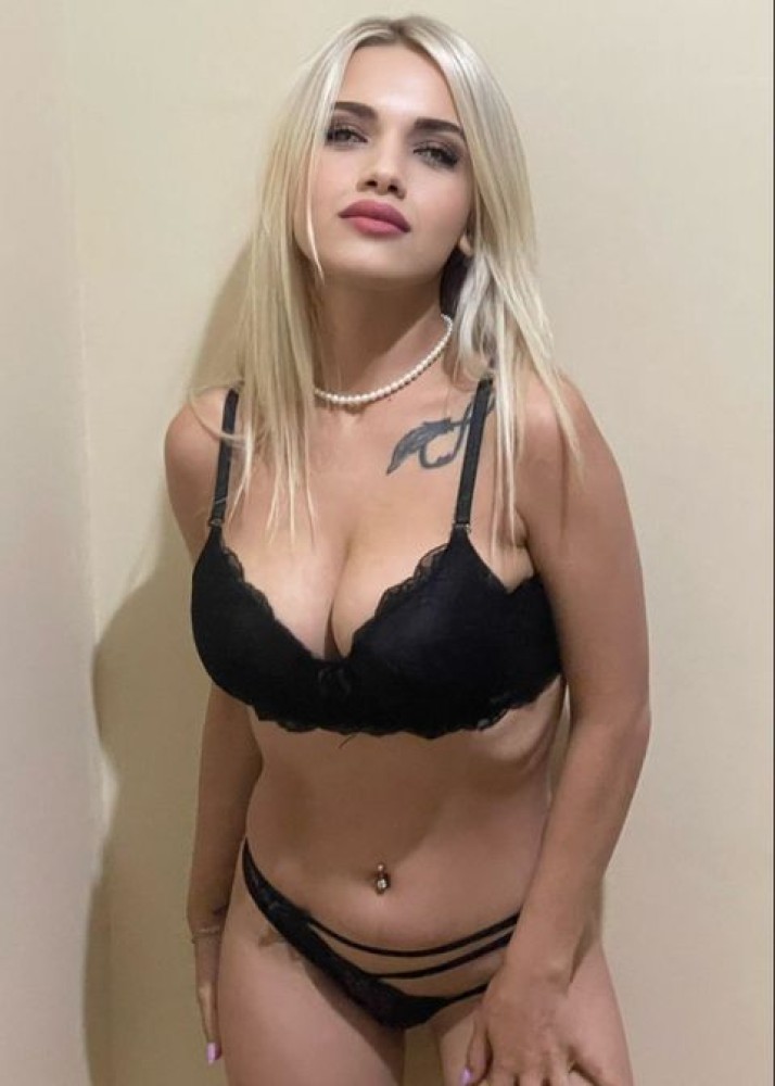 Индивидуалка Ангелина главное фото в городе Оха 