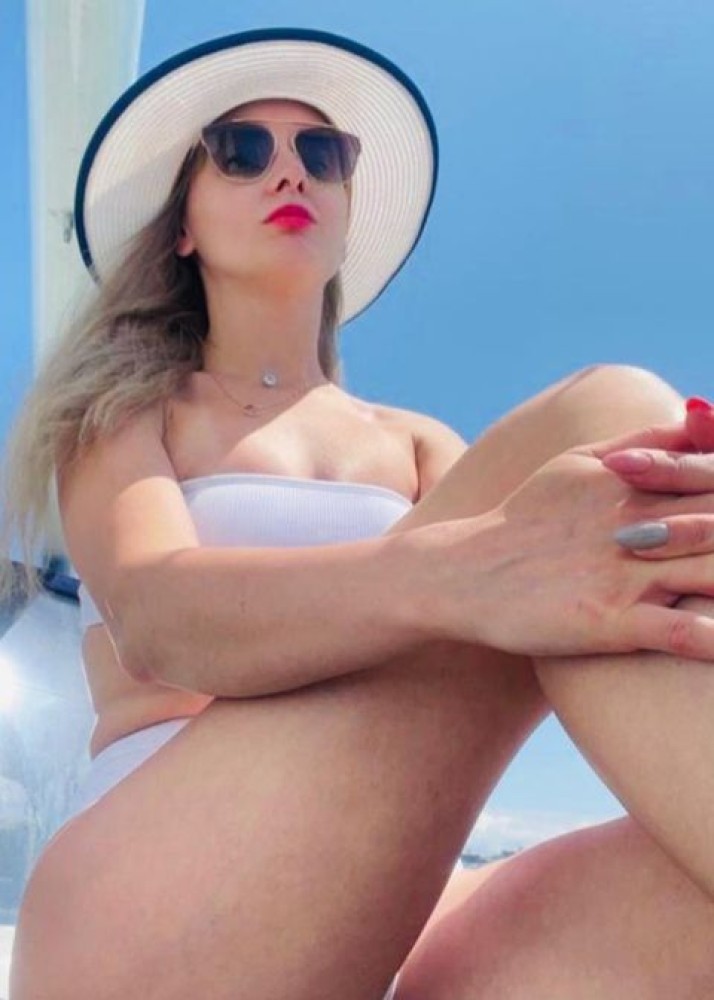 Индивидуалка Анна главное фото в городе Оха 