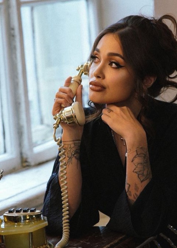 Индивидуалка Дара фото № 2 в городе Оха