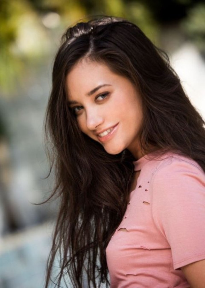 Индивидуалка Дарина фото № 2 в городе Оха