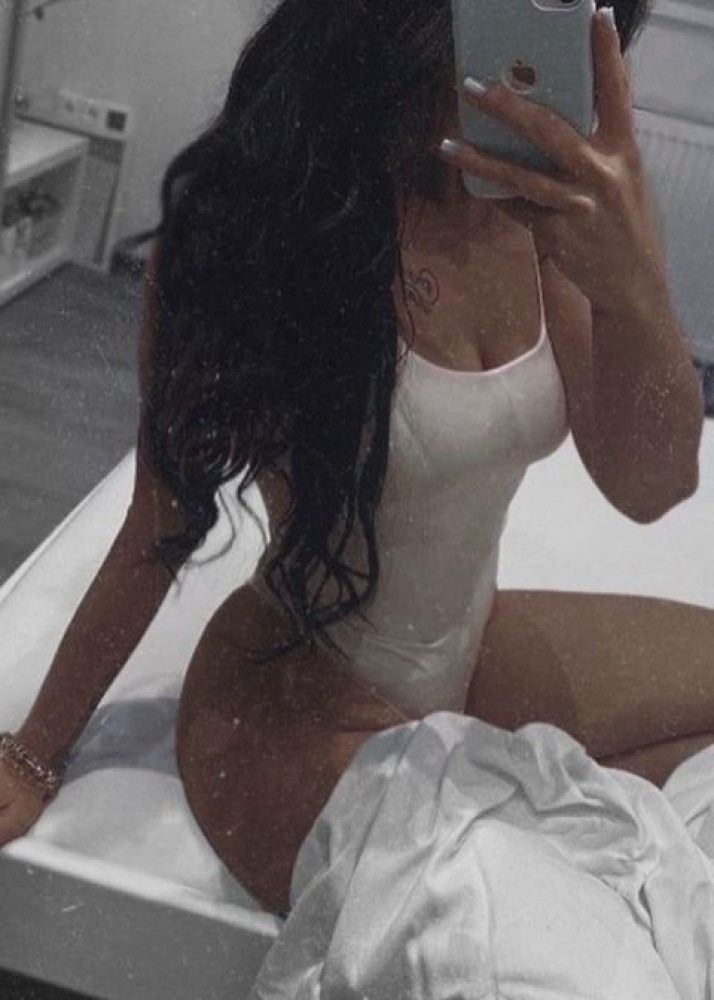 Индивидуалка Даша фото № 2 в городе Оха